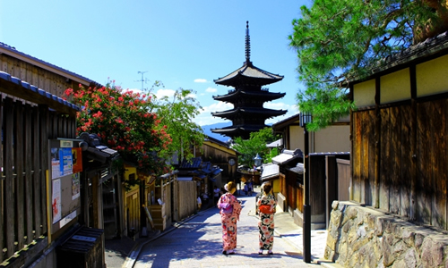 お寺の参拝について 画像